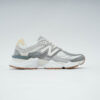DSC08728 NEW BALANCE U9060AUB SLATE GREY CALCIUM