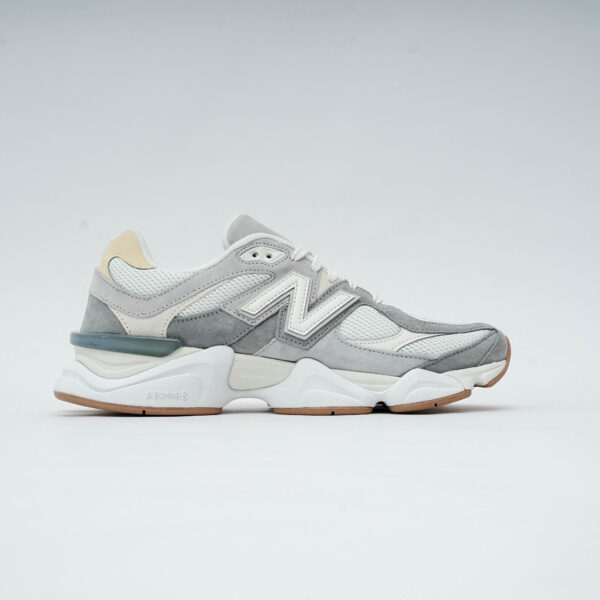 DSC08728 NEW BALANCE U9060AUB SLATE GREY CALCIUM