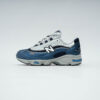 NEW BALANCE GC1000PK VINTAGE INDIGO SILVER