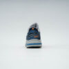 NEW BALANCE GC1000PK VINTAGE INDIGO SILVER