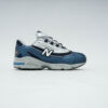 NEW BALANCE GC1000PK VINTAGE INDIGO SILVER
