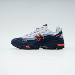 NEW BALANCE M1000FLU NAUTICA CORAL