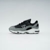 NEW BALANCE GC1000AK SLATE BLACK GREY