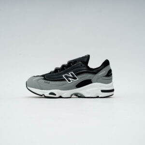 DSC08741 NEW BALANCE GC1000AK SLATE BLACK GREY