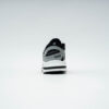 NEW BALANCE GC1000AK SLATE BLACK GREY