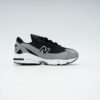 NEW BALANCE GC1000AK SLATE BLACK GREY