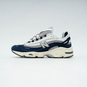 NEW BALANCE M1000MEN NAVY SEA SALT