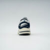 NEW BALANCE M1000MEN NAVY SEA SALT