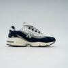 NEW BALANCE M1000MEN NAVY SEA SALT