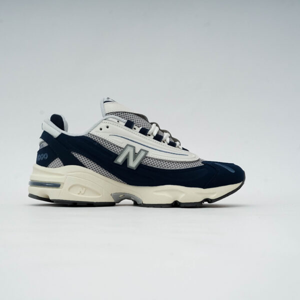 NEW BALANCE M1000MEN NAVY SEA SALT