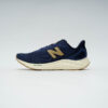 DSC08747 NEW BALANCE MARISRD4 FRESH FOAM VIOLET CREAM