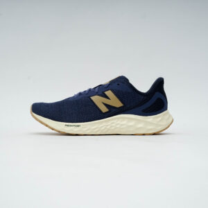 NEW BALANCE MARISRD4 FRESH FOAM VIOLET CREAM