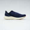 DSC08749 NEW BALANCE MARISRD4 FRESH FOAM VIOLET CREAM