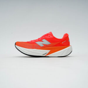 NEW BALANCE WFCXL5A REBEL V5 URGENT RED / CORAL