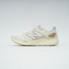 NEW BALANCE M680RC8 BEIGE
