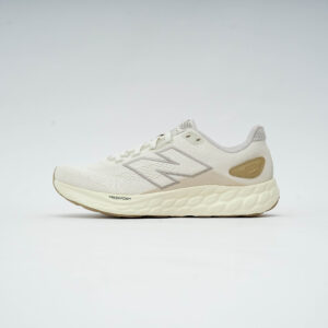 NEW BALANCE M680RC8 BEIGE