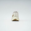 NEW BALANCE M680RC8 BEIGE