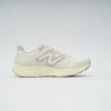 NEW BALANCE M680RC8 BEIGE