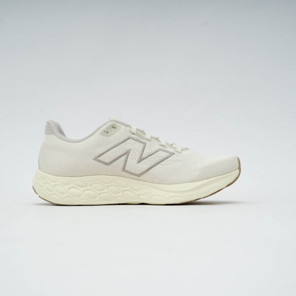 NEW BALANCE M680RC8 BEIGE