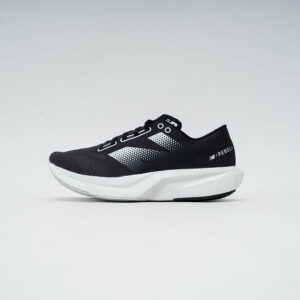 NEW BALANCE MFCXCS4 REBEL BLACK WHITE