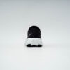 NEW BALANCE MFCXCS4 REBEL BLACK WHITE