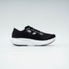 NEW BALANCE MFCXCS4 REBEL BLACK WHITE