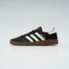 DSC08759 ADIDAS HANDBALL SPEZIAL LTH BROWN CLEAR WHITE (KI8581)