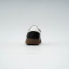 DSC08760 ADIDAS HANDBALL SPEZIAL LTH BROWN CLEAR WHITE (KI8581)