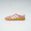 DSC08762 ADIDAS MUENCHEN W WONDER MAUVE OFF WHITE (JS3992)