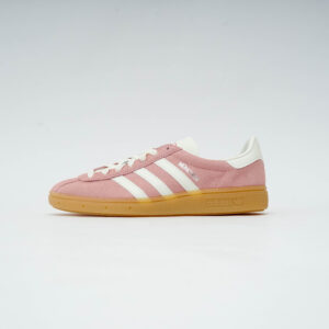 DSC08762 ADIDAS MUENCHEN W WONDER MAUVE OFF WHITE (JS3992)