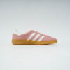 DSC08764 ADIDAS MUENCHEN W WONDER MAUVE OFF WHITE (JS3992)