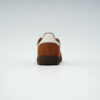DSC08772 ADIDAS HANDBALL SPEZIAL PRELOVED BROWN OFF WHITE (KJJ6016)