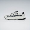 DSC08812 NIKE P-6000 SAIL OFF NOIR
