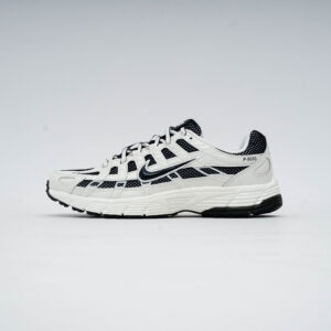 DSC08812 NIKE P-6000 SAIL OFF NOIR