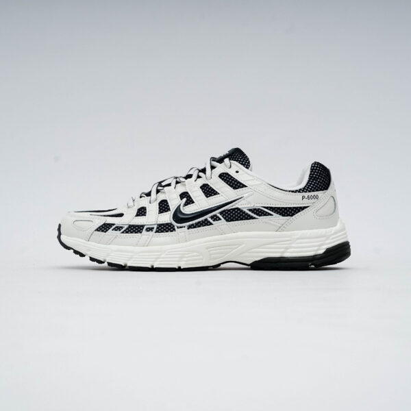 DSC08812 NIKE P-6000 SAIL OFF NOIR