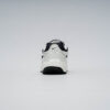 DSC08813 NIKE P-6000 SAIL OFF NOIR
