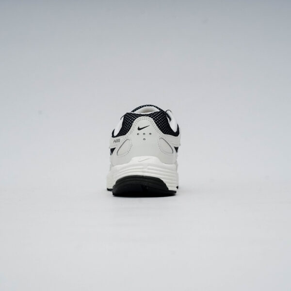 DSC08813 NIKE P-6000 SAIL OFF NOIR