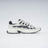 DSC08814 NIKE P-6000 SAIL OFF NOIR
