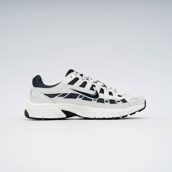 DSC08814 NIKE P-6000 SAIL OFF NOIR