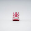 NIKE P-6000 WHITE SILT RED PEONY