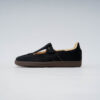 ADIDAS SAMBA JANE LTH CORE BLACK