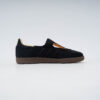 ADIDAS SAMBA JANE LTH CORE BLACK