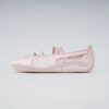 PUMA SPEEDCAT BALLET VENUS JASMINE FLOWER WARM WHITE