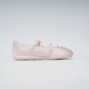 PUMA SPEEDCAT BALLET VENUS JASMINE FLOWER WARM WHITE