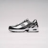 NEW BALANCE U509DB WHITE BLACK SILVER