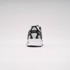 NEW BALANCE U509DB WHITE BLACK SILVER