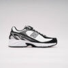 NEW BALANCE U509DB WHITE BLACK SILVER