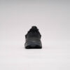 DSC09316 NIKE V2K RUN DOLL METALLIC V2K RUN GTX BLACK