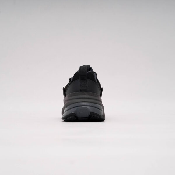 DSC09316 NIKE V2K RUN DOLL METALLIC V2K RUN GTX BLACK