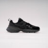 DSC09317 NIKE V2K RUN DOLL METALLIC V2K RUN GTX BLACK
